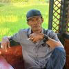 iwan40526