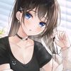 sara_632818