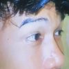 hasan.nudin3990