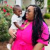 momlife.96