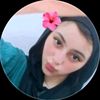 noor002563