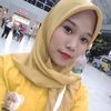 rohani6977