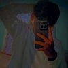 yaelito_88