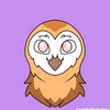 zatchel_the_owl
