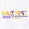 muzfestsea