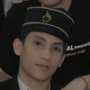 amar_zuhri_05