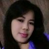 user4142685204309