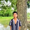 mh_shuvo_18