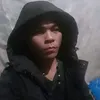 nong.map
