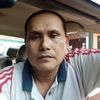 kris.diyanto00