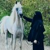 maryan.meri