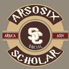 Arsosix