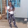 mutonyi.esther2