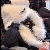 chenyihen83