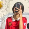 jeonherry17