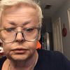 caroltheboss1
