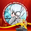 _duyne._name