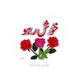 sayyam.jatt0
