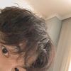 olde_56_5