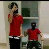 vane_axuvw