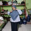 sayidatuna.aulia3