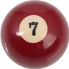 3nql7.y