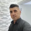 nabehaj2