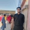shukarullahbaloch3