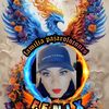 adriana.zambrano954