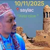 rahma.sharaf57