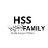 raaaaaa_hss