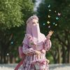 mdabdullah.miah7