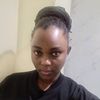mummyraym