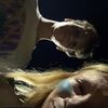ellis_890
