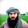 qari.zahoor.ahmad21