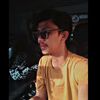 aank0692
