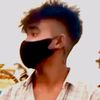 skrahul749