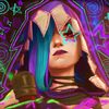 _arcane_war