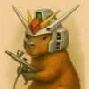 capigundam