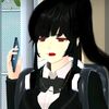onwer_hinata1
