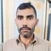 Muhammad Yaseen