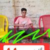 .alaa.al.fangari.0