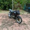 vxn_jelangkung