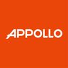 appollosanitaryware