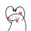thwe.thwe9215