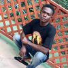 frimpong9878