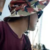 tua0021