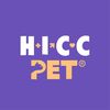 hiccpet_us