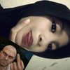 nadia_aaaaaaa01