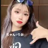 yunon442
